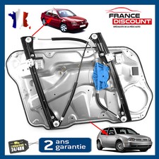 PANNEAU PORTE Mecanisme de