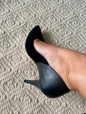 escarpins cherry repetto 37