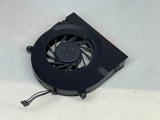 Ventilateur de carte mère Macbook pro A1278 EMC2371 2010