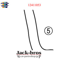 KIT INTERCOOLER GREDDY SPEC-LS TUBE D'ADMISSION I-4 POUR TOYOTA SOARER JZZ30 ...