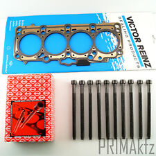 REINZ Joint De Culasse +