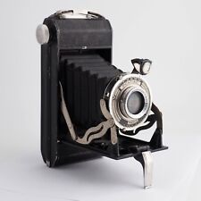 Pontiac Bloc Metal 41 6x9