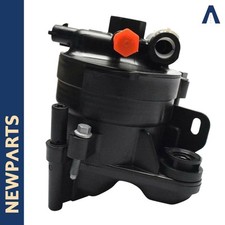 FILTRE A GASOIL 1.5 DIESEL