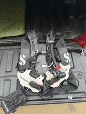 Scubapro 21730400 Buoyancy