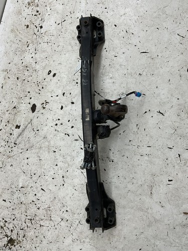 Attelage volkswagen touareg - attelage,