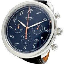 HERMES AR4.910a Arceau Chrono