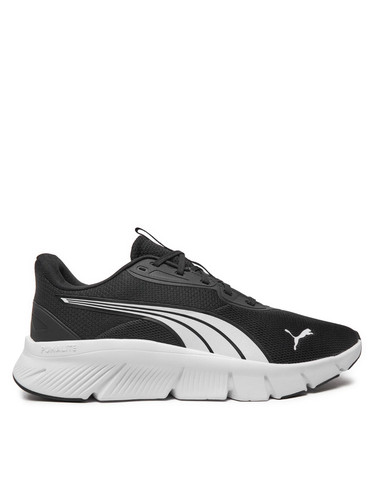 Puma flex focus - flex, homme