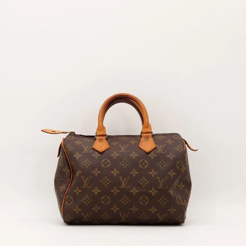 Sac main louis - main,