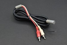 TRIO Tonearm 5Pin Phono Cable