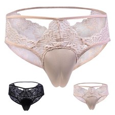 Sous v??tement forme slip