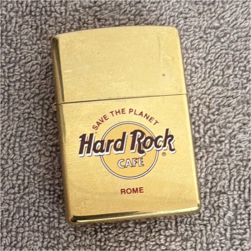 Zippo briquet essence - zippo,