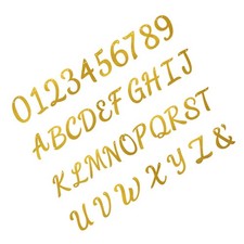  Decoration Anniversaire