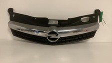 Calandre OPEL ASTRA H GTC