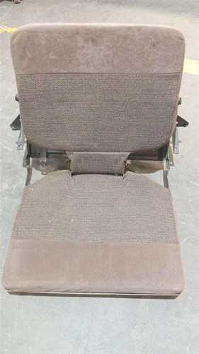 Mwc8800suc interieur complet - mwc8800suc,