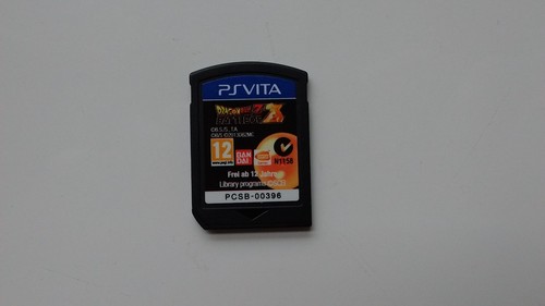 Dragon ball battle - dragon,