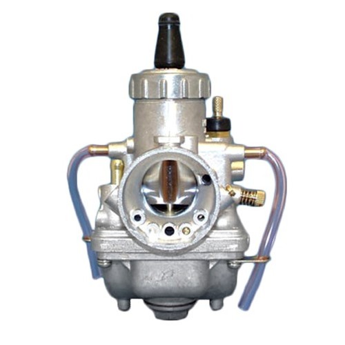 Carburateur mikuni ø26mm - carburateur, vm