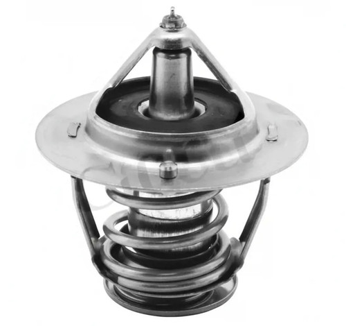 Thermostat th6297 78j - thermostat, th6297.78j