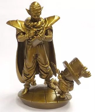 Dragon ball capsule - dragon, mini