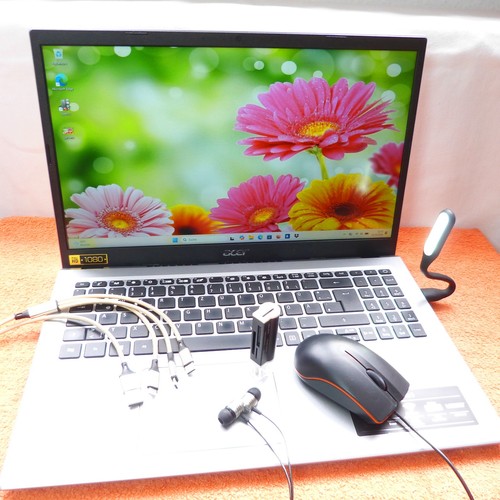 Acer a315 pouces fullhd - a315,