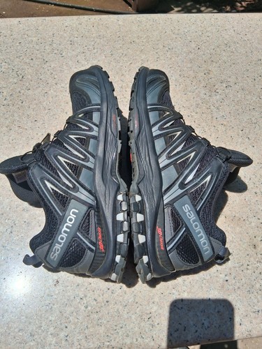 Salomon pro size11 - pro,