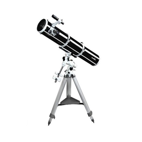 Skywatcher telescope bkp 15012 - telescope,