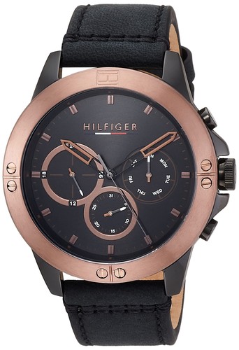 Montre bracelet pour homme - pour,