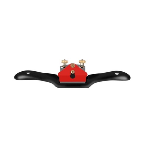 Inch adjustable spokeshave - 10,