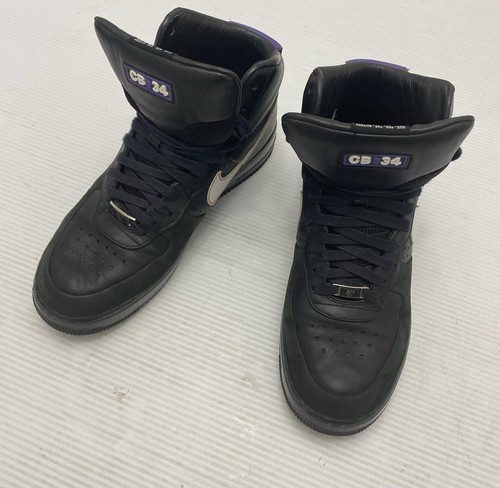 Nike dunk men 5 - dunk, air