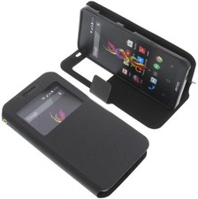 Sac Pour Archos 40D Titanium