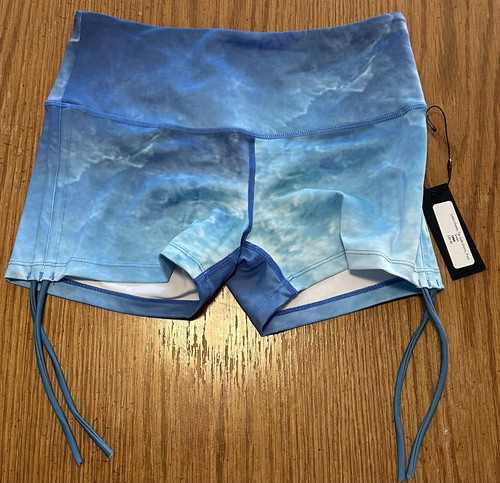 Women scout designs swim - women’s,