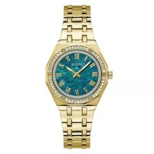 Montre Femme GUESS DESIRE
