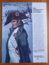 3/1984 PUB WESTINGHOUSE