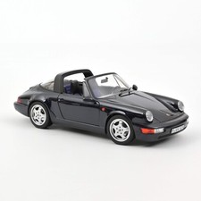 Porsche 911 carrera 4 - porsche,