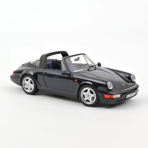 Porsche 911 carrera 4 - porsche,