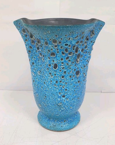 Vase lavas dlg cyclope - vase,