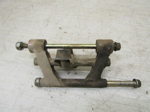 Support moteur peugeot zenith - peugeot,