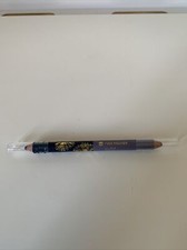 Crayon Pour Les Yeux Duo Khôl