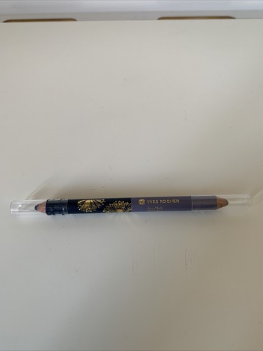 Crayon pour les yeux - crayon,