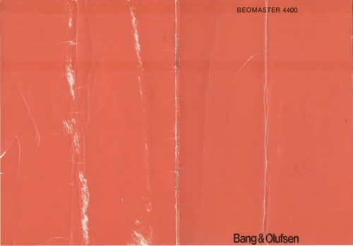 Bedienungsanleitung-Operating