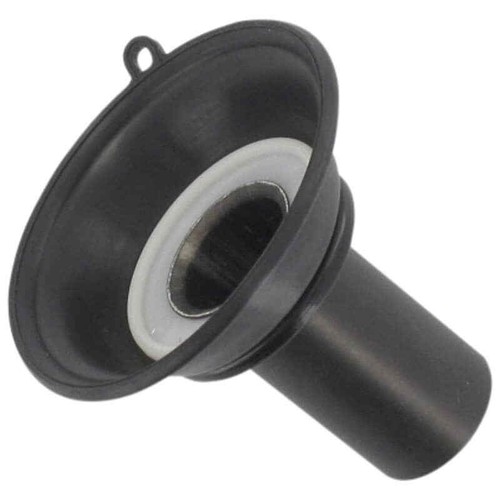 Diaphragme carburateur - diaphragme,