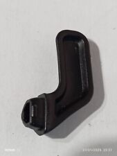 PLAYMOBIL RÉTROVISEUR DROIT 3265 3263 7932 7426 4820 4821 5255 5467 5468 9500