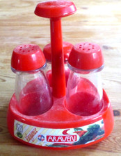 Ancien Serviteur table bistrot