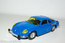 BBURAGO BURAGO 101 RENAULT