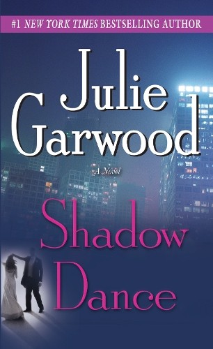 Julie garwood shadow dance - julie,