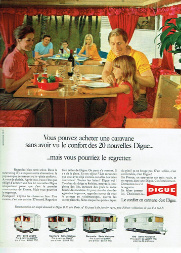 Publicité advertising 0825 - advertising,