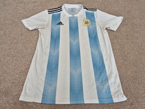 Maillot domicile adidas - maillot,