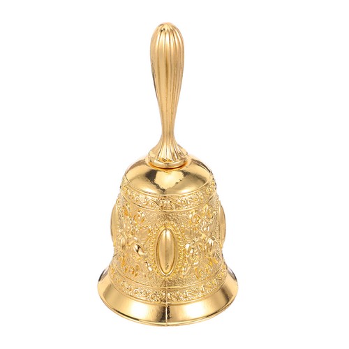 Cloche main pour service - cloche,