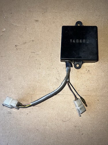 Boîtier valve électronique - boîtier,