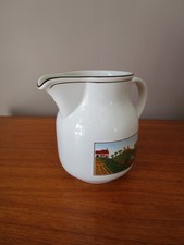 Pot lait villeroy - lait,