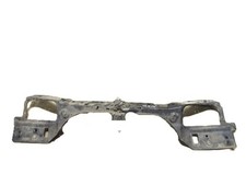 Face avant RENAULT TRAFIC 2